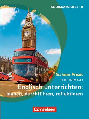 cover image of Scriptor Praxis